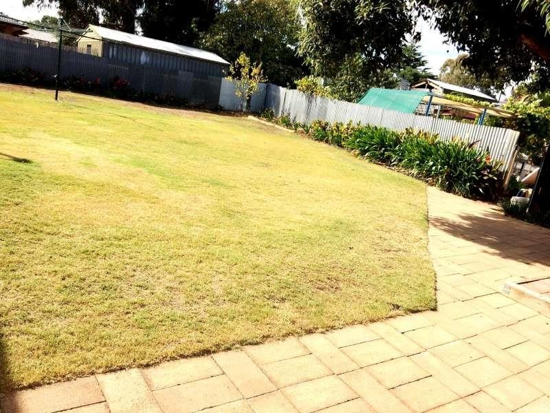 22 Edinburgh Cres, Old Reynella SA 5161