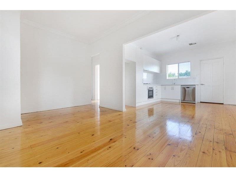 2/34 Percy St, Prospect SA 5082