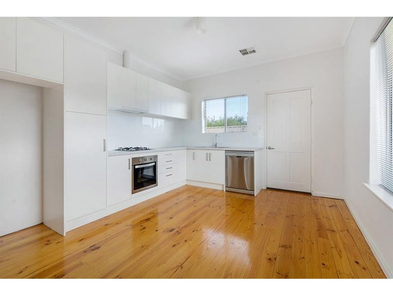 2/34 Percy St, Prospect SA 5082