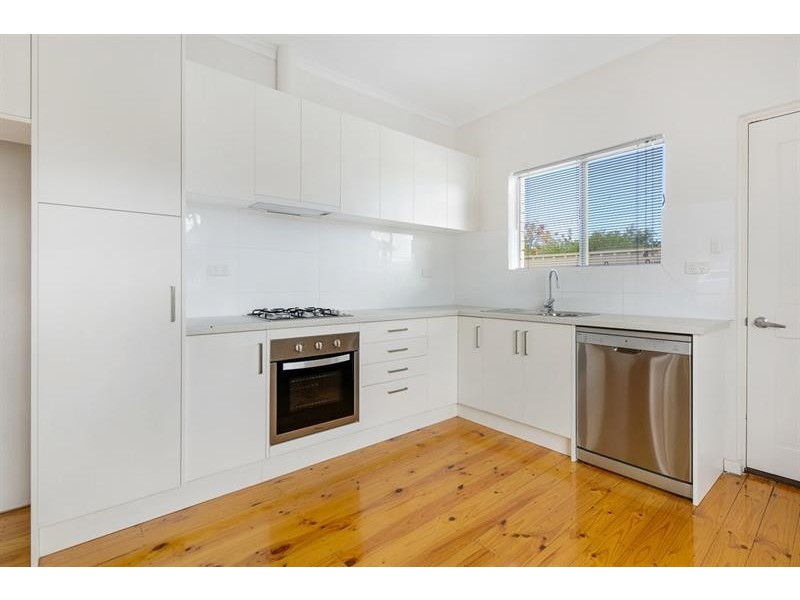 2/34 Percy St, Prospect SA 5082