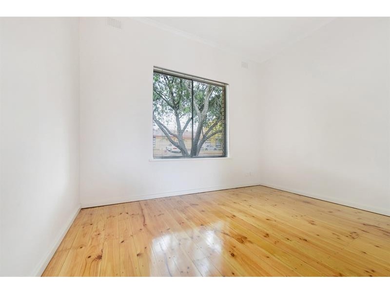 2/34 Percy St, Prospect SA 5082