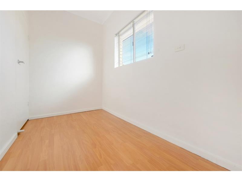 2/34 Percy St, Prospect SA 5082