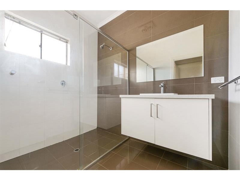 2/34 Percy St, Prospect SA 5082