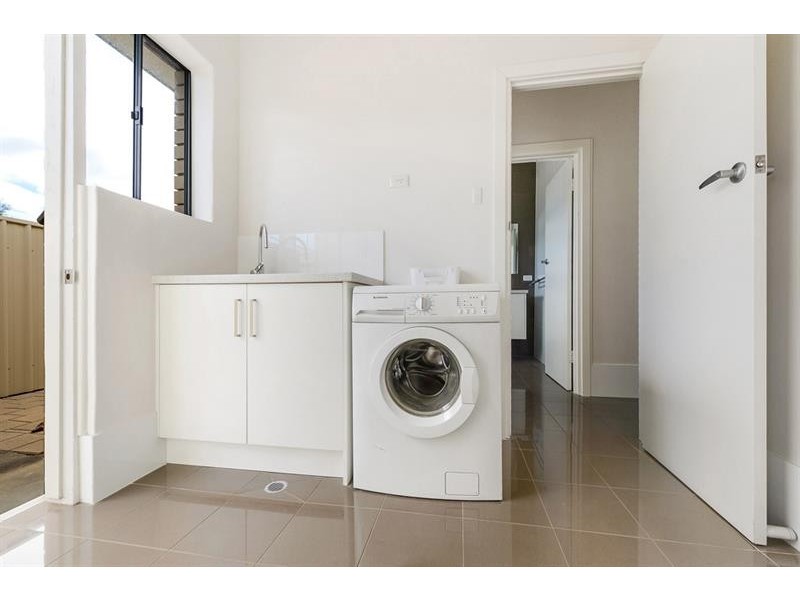 2/34 Percy St, Prospect SA 5082