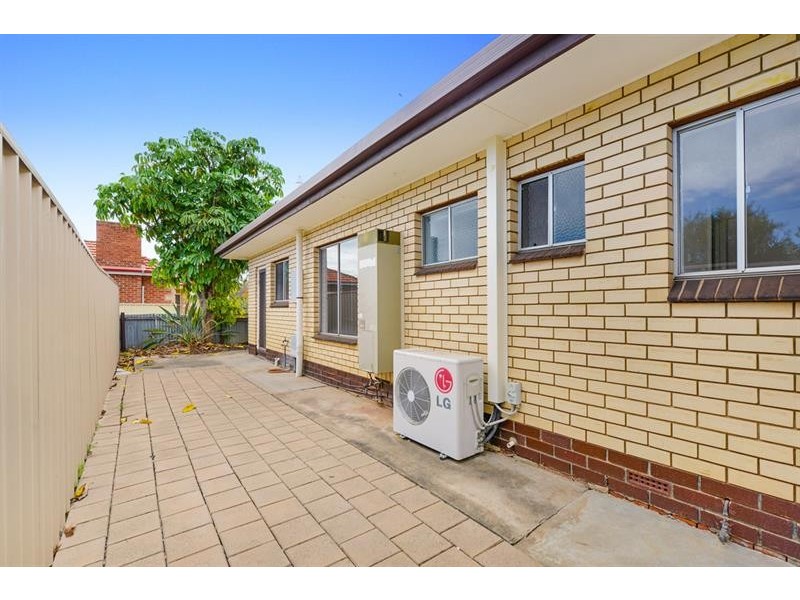 2/34 Percy St, Prospect SA 5082