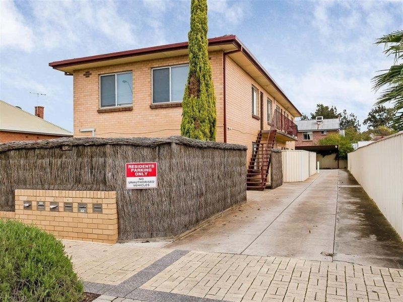6/152 Churchill Road, Prospect SA 5082