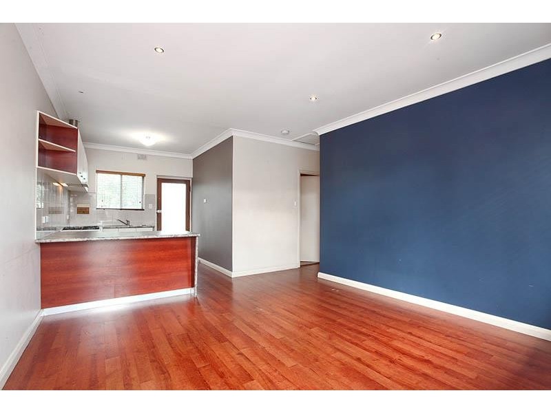 6/152 Churchill Road, Prospect SA 5082