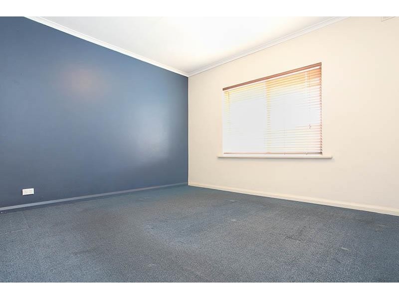 6/152 Churchill Road, Prospect SA 5082
