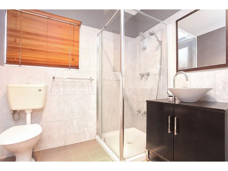 6/152 Churchill Road, Prospect SA 5082