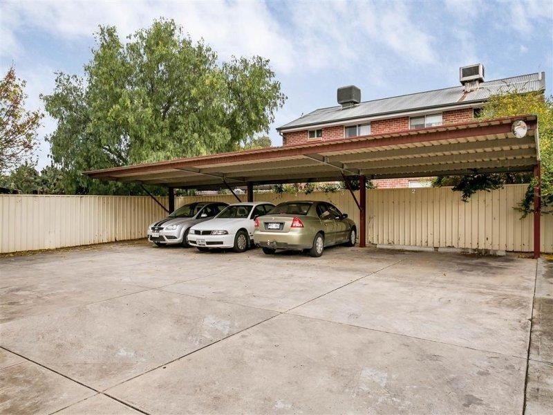 6/152 Churchill Road, Prospect SA 5082