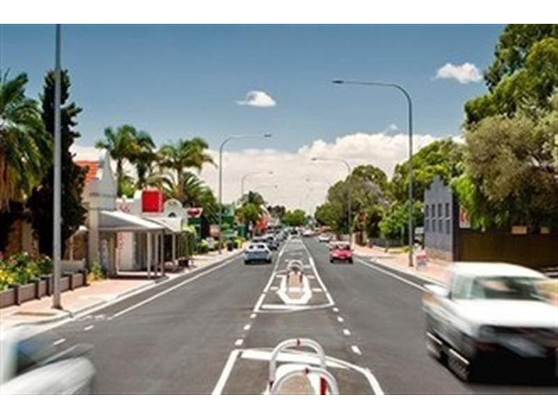 6/152 Churchill Road, Prospect SA 5082