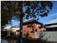 7/177 Jeffcott St, North Adelaide SA 5006