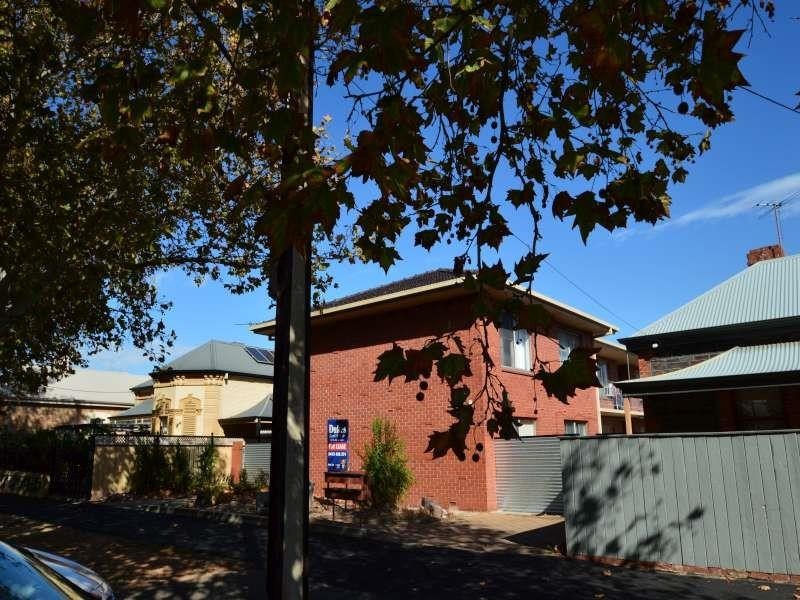 7/177 Jeffcott St, North Adelaide SA 5006