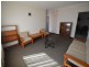 7/177 Jeffcott St, North Adelaide SA 5006