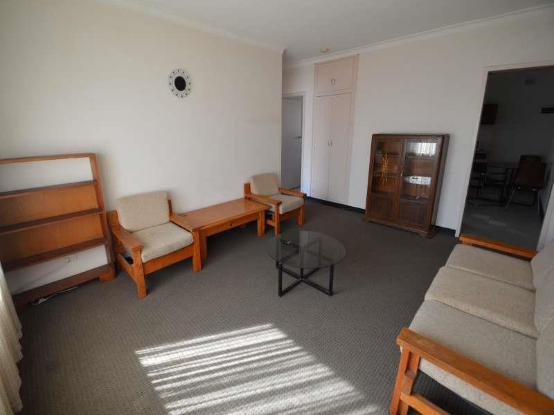7/177 Jeffcott St, North Adelaide SA 5006