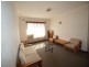 7/177 Jeffcott St, North Adelaide SA 5006
