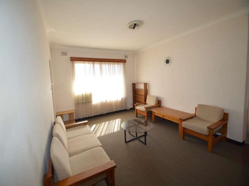 7/177 Jeffcott St, North Adelaide SA 5006