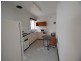 7/177 Jeffcott St, North Adelaide SA 5006