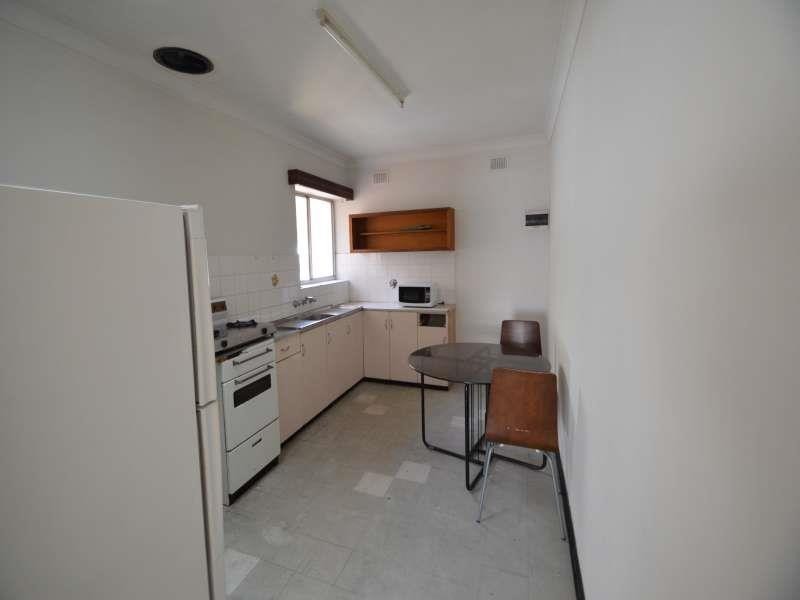 7/177 Jeffcott St, North Adelaide SA 5006