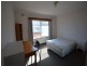 7/177 Jeffcott St, North Adelaide SA 5006