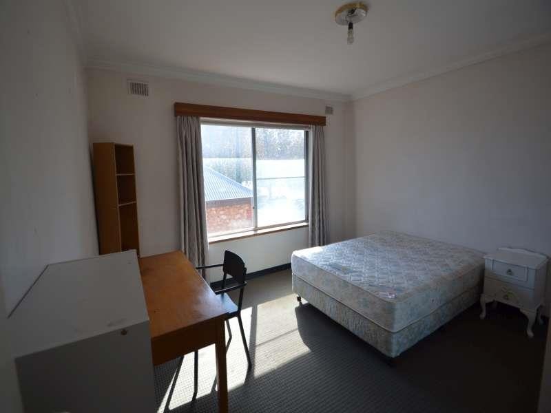 7/177 Jeffcott St, North Adelaide SA 5006