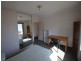 7/177 Jeffcott St, North Adelaide SA 5006