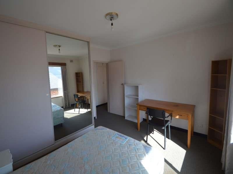 7/177 Jeffcott St, North Adelaide SA 5006