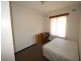 7/177 Jeffcott St, North Adelaide SA 5006