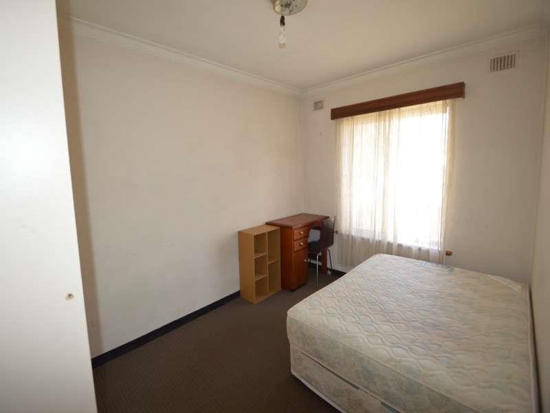 7/177 Jeffcott St, North Adelaide SA 5006
