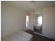 7/177 Jeffcott St, North Adelaide SA 5006