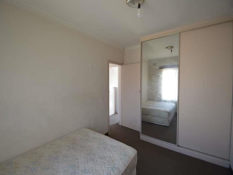 7/177 Jeffcott St, North Adelaide SA 5006