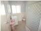 7/177 Jeffcott St, North Adelaide SA 5006