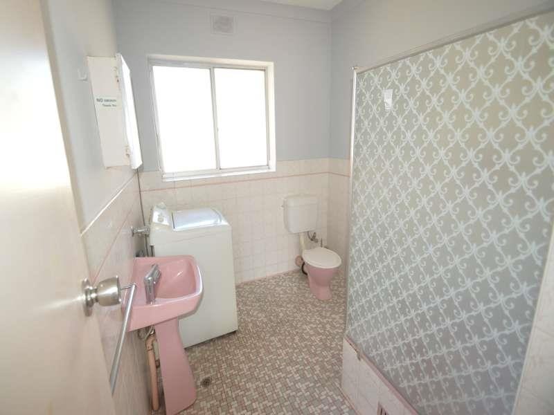 7/177 Jeffcott St, North Adelaide SA 5006
