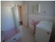 7/177 Jeffcott St, North Adelaide SA 5006