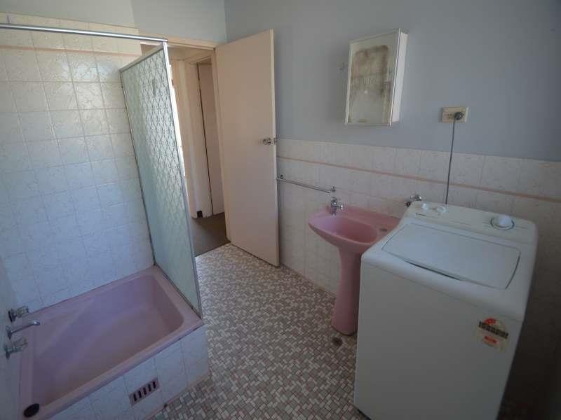 7/177 Jeffcott St, North Adelaide SA 5006