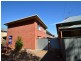 7/177 Jeffcott St, North Adelaide SA 5006