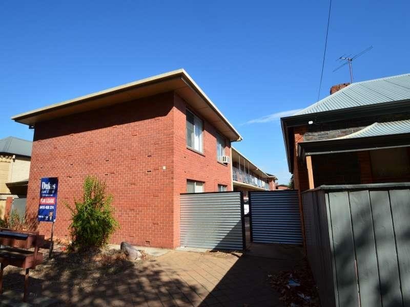 7/177 Jeffcott St, North Adelaide SA 5006