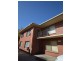 7/177 Jeffcott St, North Adelaide SA 5006