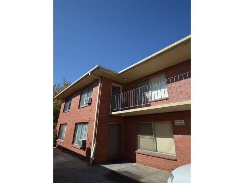 7/177 Jeffcott St, North Adelaide SA 5006