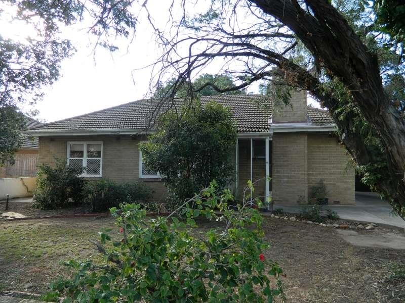 62 Guilford St, Prospect SA 5082