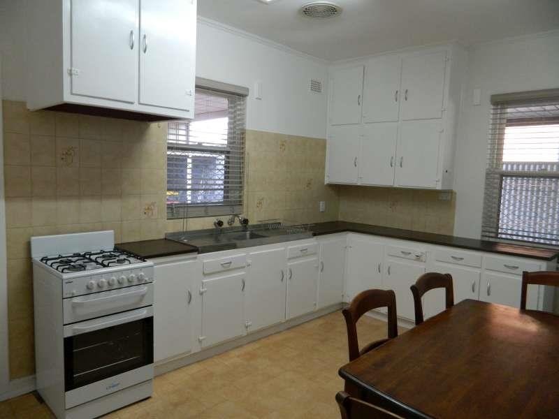 62 Guilford St, Prospect SA 5082