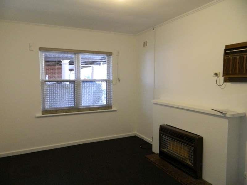 62 Guilford St, Prospect SA 5082