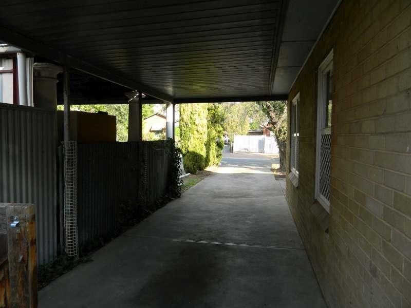 62 Guilford St, Prospect SA 5082