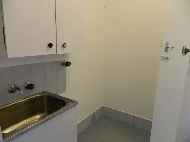 62 Guilford St, Prospect SA 5082