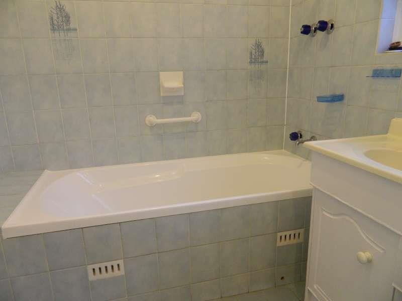 62 Guilford St, Prospect SA 5082