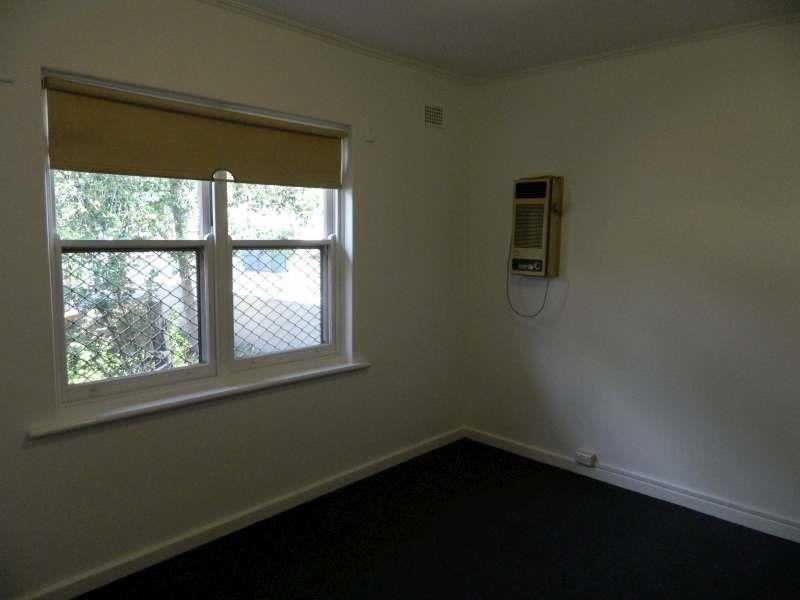 62 Guilford St, Prospect SA 5082