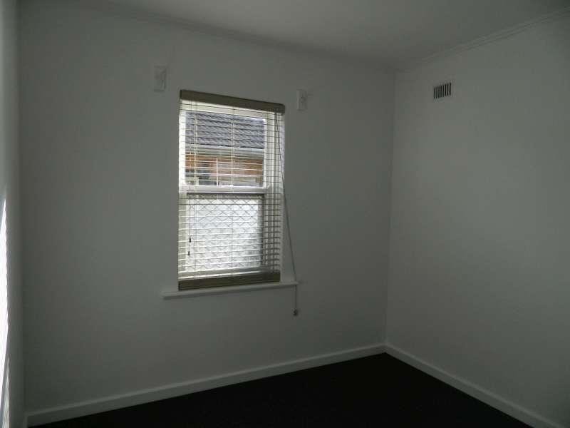 62 Guilford St, Prospect SA 5082