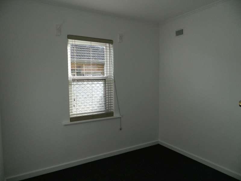 62 Guilford St, Prospect SA 5082