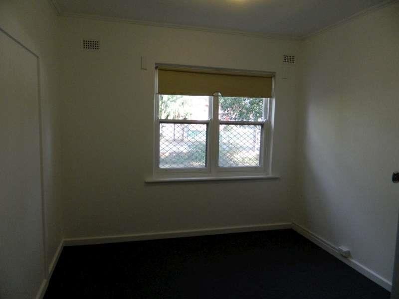 62 Guilford St, Prospect SA 5082