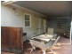 62 Guilford St, Prospect SA 5082